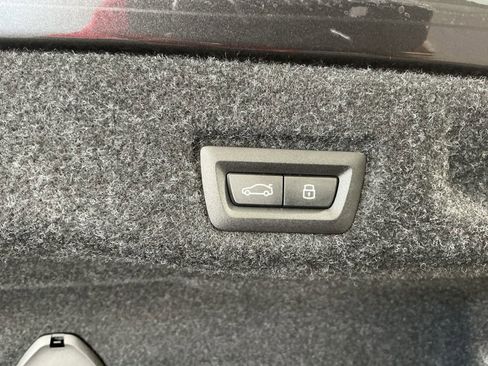 New 2026 BMW 530i w/ Premium Package RWD image 29