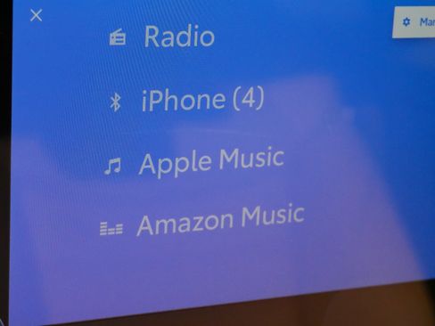 Certified 2025 Toyota RAV4 XLE Premium image 30