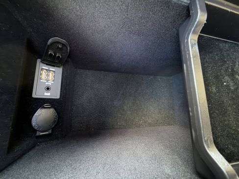 Used 2017 Lexus ES 350 w/ Luxury Package image 33