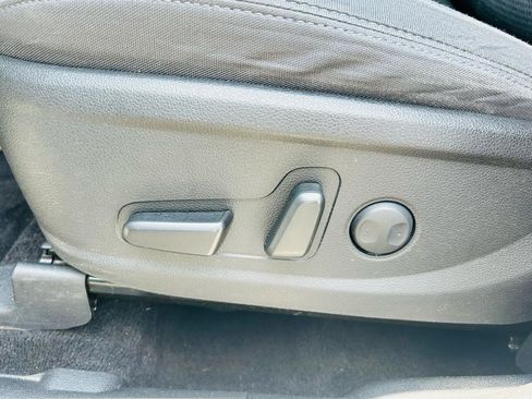 Used 2021 Hyundai Santa Fe SEL AWD/4WD image 17