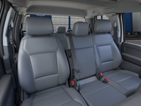 New 2026 Ford F250 XL AWD/4WD image 10