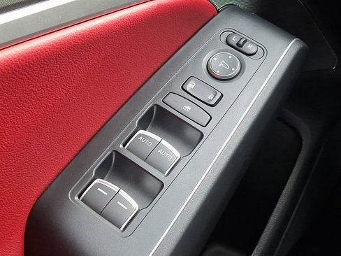 Used 2024 Acura Integra Type S image 24