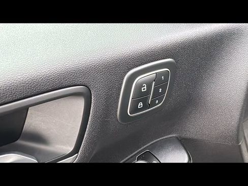 Certified 2023 Ford Escape Platinum AWD/4WD image 10