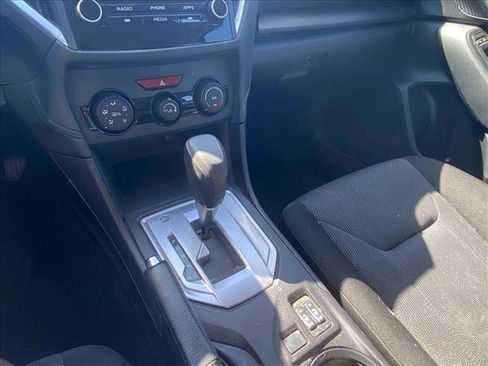 Used 2017 Subaru Impreza 2.0i Premium AWD/4WD image 18