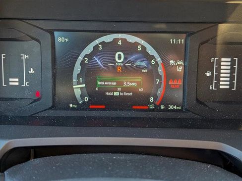 New 2025 Toyota Tacoma SR5 image 24