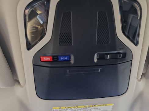 Used 2022 Subaru Legacy Premium image 33