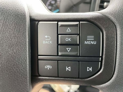 New 2026 Ford F150 XL image 22