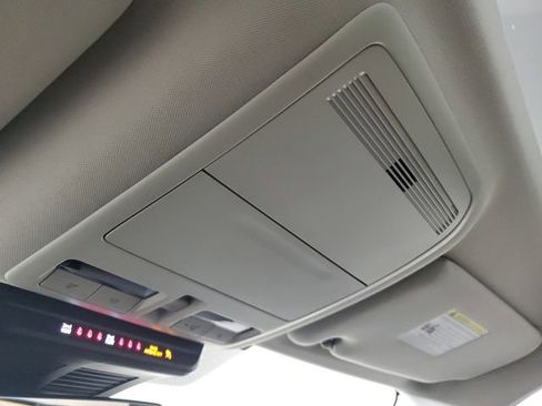 Certified 2024 MAZDA CX-90 Plug-In Hybrid w/ Preferred AWD/4WD image 35