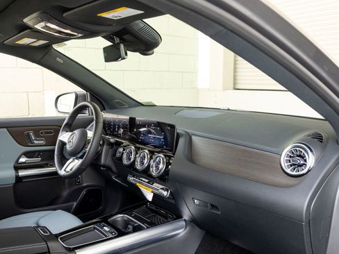 Used 2026 Mercedes-Benz GLA 250 image 29