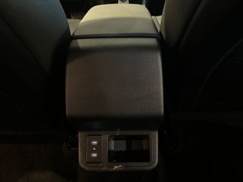 Used 2025 Kia K4 LXS image 23