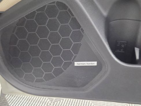 Used 2015 Subaru Legacy 2.5i Limited image 50