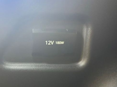 Certified 2026 Hyundai Tucson SEL image 33