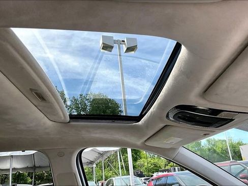 Used 2020 Hyundai Palisade Limited image 20