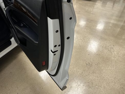 Used 2019 Audi Q5 2.0T Premium image 72