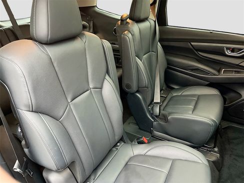 Used 2024 Subaru Ascent Limited w/ Technology Package image 30