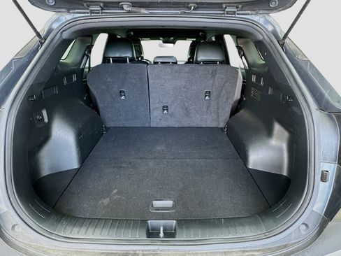 Used 2024 Kia Sportage X-Line image 17