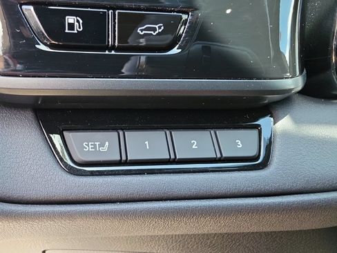 Used 2026 Lexus TX 350 AWD w/ Technology Package image 16