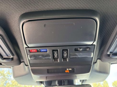 New 2026 Subaru Outback Premium AWD/4WD image 43