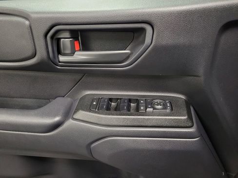 Used 2025 Toyota Land Cruiser 1958 AWD/4WD image 19