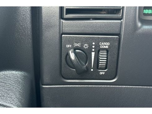 Used 2001 Dodge Dakota 2WD Club Cab image 27
