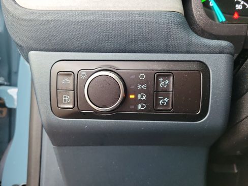 Used 2023 Ford Maverick XLT w/ XLT Luxury Package image 23