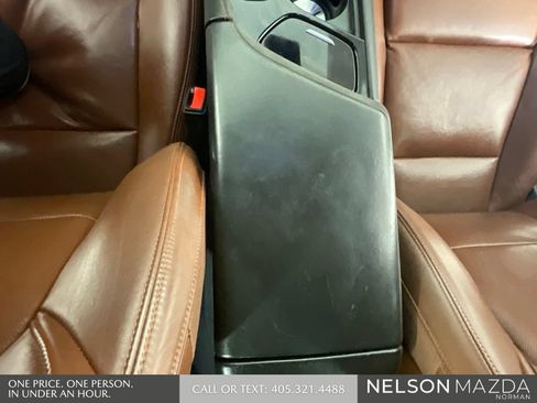 Used 2014 Cadillac CTS Vsport Premium RWD image 35