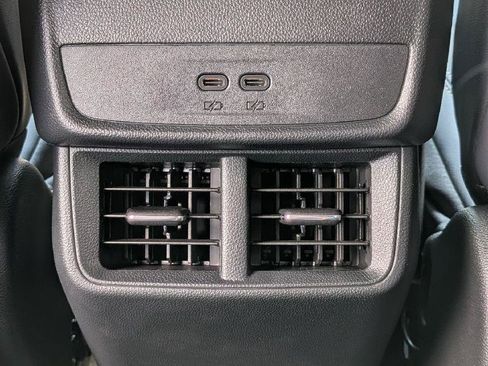New 2027 GMC Terrain Elevation w/ Elevation Premium Package AWD/4WD image 20
