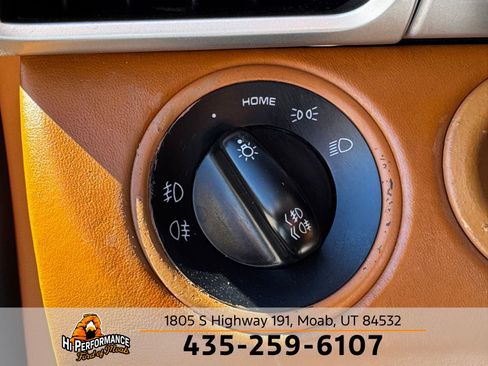 Used 2006 Porsche 911 Carrera S RWD image 24