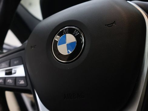 Used 2020 BMW X3 xDrive30i w/ Executive Package AWD/4WD image 21
