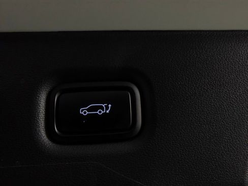 Used 2025 Hyundai Ioniq 5 SEL RWD image 29