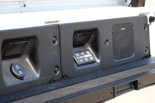 Used 2024 GMC Sierra 2500 Denali Ultimate w/ Max Trailering Package AWD/4WD image 47