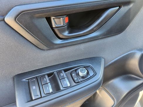 Used 2025 Subaru Forester Premium w/ Convenience Package #2 image 30