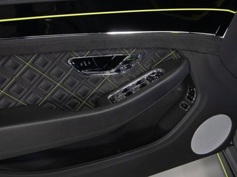 Used 2022 Bentley Continental GT Speed image 49