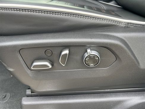 Used 2026 GMC Sierra 1500 AT4X w/ AT4X AEV Edition image 27