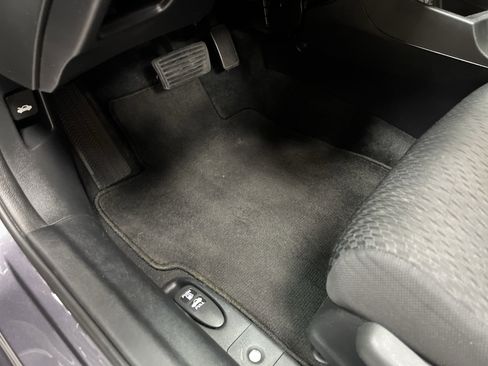 Used 2014 Honda Civic EX image 17