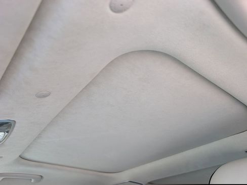 Used 2025 Genesis GV80 3.5T Prestige image 19