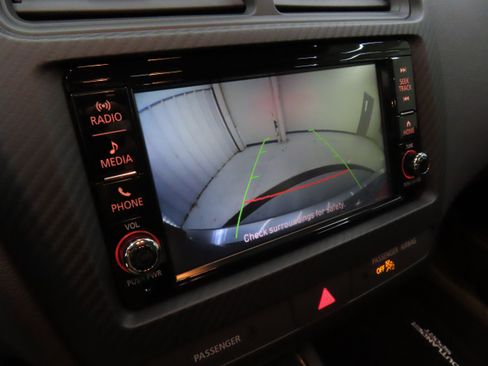New 2025 Mitsubishi Outlander Sport ES AWD/4WD image 17