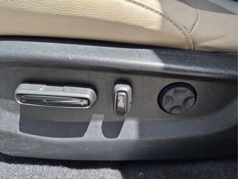 Used 2019 Honda CR-V EX-L image 14
