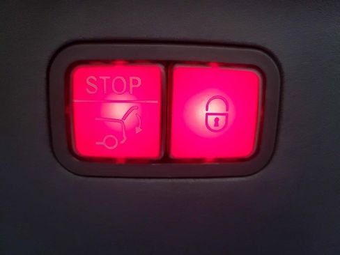 Used 2019 Mercedes-Benz AMG GT 63 S image 21