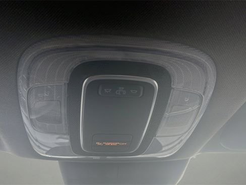 Certified 2024 Hyundai Elantra SE image 29