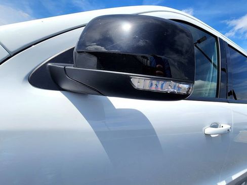 Used 2025 Dodge Durango R/T image 20