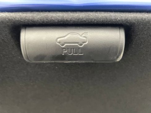 Used 2025 Kia K4 FWD image 32
