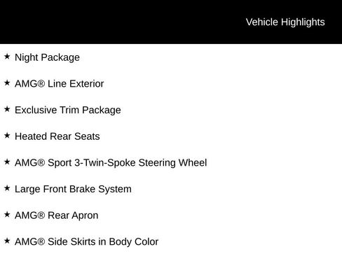 Used 2024 Mercedes-Benz GLS 450 4MATIC image 2