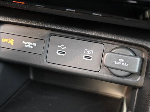 New 2026 Honda Civic Sport image 21