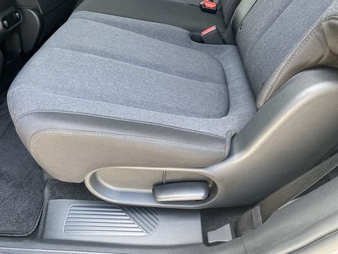 Certified 2023 Hyundai Ioniq 5 SE RWD image 29