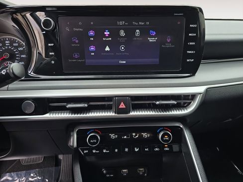 Used 2024 Kia K5 GT-Line image 11