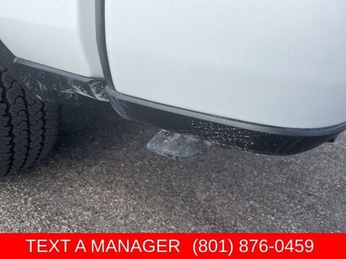 New 2026 RAM 2500 Big Horn AWD/4WD image 15