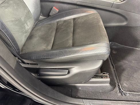 Used 2019 Jeep Grand Cherokee Altitude image 35