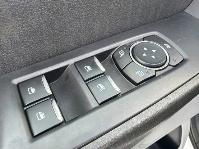 Used 2024 Ford F550 4x4 Crew Cab Super Duty image 18