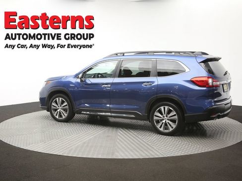 Used 2022 Subaru Ascent Touring AWD/4WD image 69